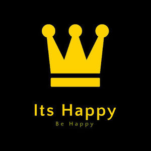 Meet your Posher, It’s